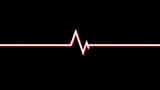angelbeats