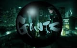 gntzz