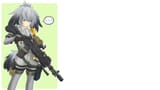 wallhaven-6krgw6