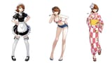 __takeba_yukari_persona_and_2_more_drawn_by_da_cart__e7bc248ed2d2d8cc9274ae7baa3c113c