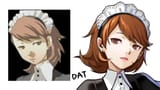 __takeba_yukari_persona_and_1_more_drawn_by_da_cart__e7d48d56897f7370275c2a965468bcc7
