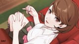 __takeba_yukari_persona_and_2_more_drawn_by_da_cart__d57d8d73123e11e56fceeb700b549021