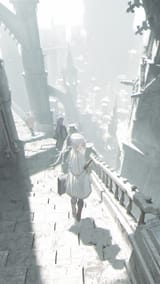112838625_p0