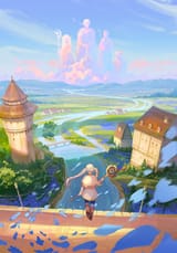 denis-istomin-friren16
