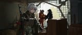 ANIME-PICTURES.NET_-_771843-3750x1650-stalker+(game)-ndtwofives-fringe-highres-short+hair-open+mouth