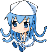 ika_chan