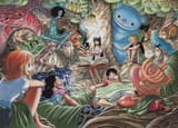 Eiichiro Oda