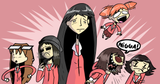 1600919_hyperjam_is-azumanga-daioh-124779599