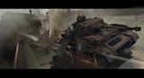 wallhaven-393511