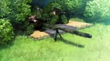 wallhaven-60131