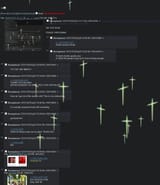 Screenshot 2024-09-24 012403