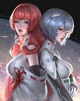 abigail-diaz-dragon-raja-evangelion-serafleur-cropped