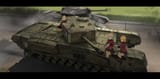 wallhaven-394493