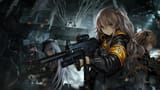 wallhaven-511493