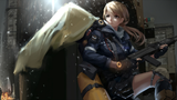 wallhaven-511519