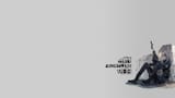 wallhaven-687115