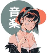 cutegirl