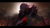 wallhaven-689068