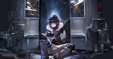 wallhaven-g7pkqe