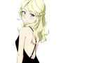 lwa - diana black dress 2560x1440