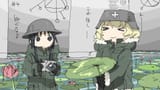 Thread 2260800 OP Image
