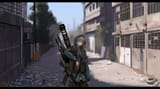 wallhaven-yj8l6x