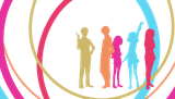 1596758552203