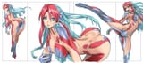 birdy_cephon_altera(yasuda_akira)