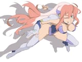 birdy_cephon_altera(nana_g)