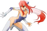 birdy_cephon_altera(michi_ta_(masquerade))