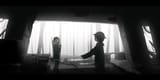 Shoujo.Shuumatsu.Ryokou.full.2211098