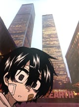 HooniNYC