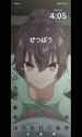 Screenrecorder-2024-10-09-16-05-48-610_thumb.jpg