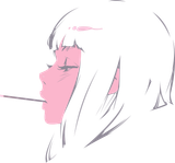 Pocky-Min
