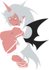 Req2-Min