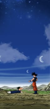 phy-lr-ssj3-goku-ssj2-vegeta-wallpaper-v0-fs9jqz6rokkc1
