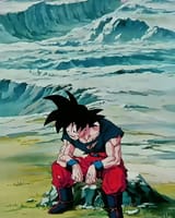 HD-wallpaper-goku-anime-ball-dragon-dragon-ball-z