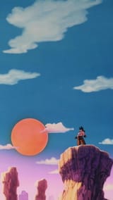 HD-wallpaper-anime-aesthetic-dragon-ball-dragon-ball-iphone-dragon-ball-art-goku-aesthetic-dragon-ball-z