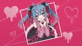 miku_sample_album ver