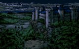 NP2_0002