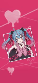 miku_sample_vertical