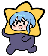 Suisei