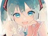 7307e7309029ad732548e084ff064eb59bc0ddb75a2149e5ded6ea10008d9824