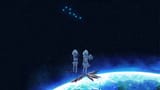 lwa - akko diana sky 4k