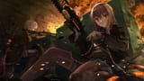 __marfusha_and_laica_marfusha_drawn_by_tantaka__d8df4033dec325057efe5ced03ecae69
