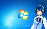 windows 7