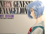 Konachan.com - 14794 ayanami_rei neon_genesis_evangelion taka_tony