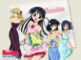 __suou_mikoto_sawachika_eri_tsukamoto_yakumo_and_tsukamoto_tenma_school_rumble_drawn_by_watanabe_hajime__897c8ebf9c204ed58dd23ca21b7a5263
