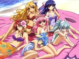 __milfeulle_sakuraba_mint_blancmanche_ranpha_franboise_forte_stollen_vanilla_h_and_2_more_galaxy_angel_drawn_by_hagiya_yasunari__9c1232d44dfb7a82e412830ee21ab60e