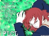 furikuri_46_1024